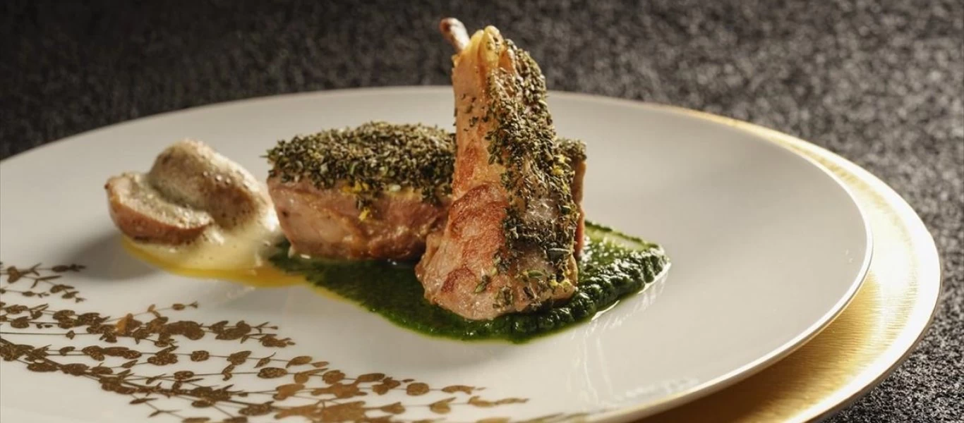 Μακεδονίτικη κουζίνα: Βάζει για δεύτερη φορά υποψηφιότητα στον κατάλογο της UNESCO